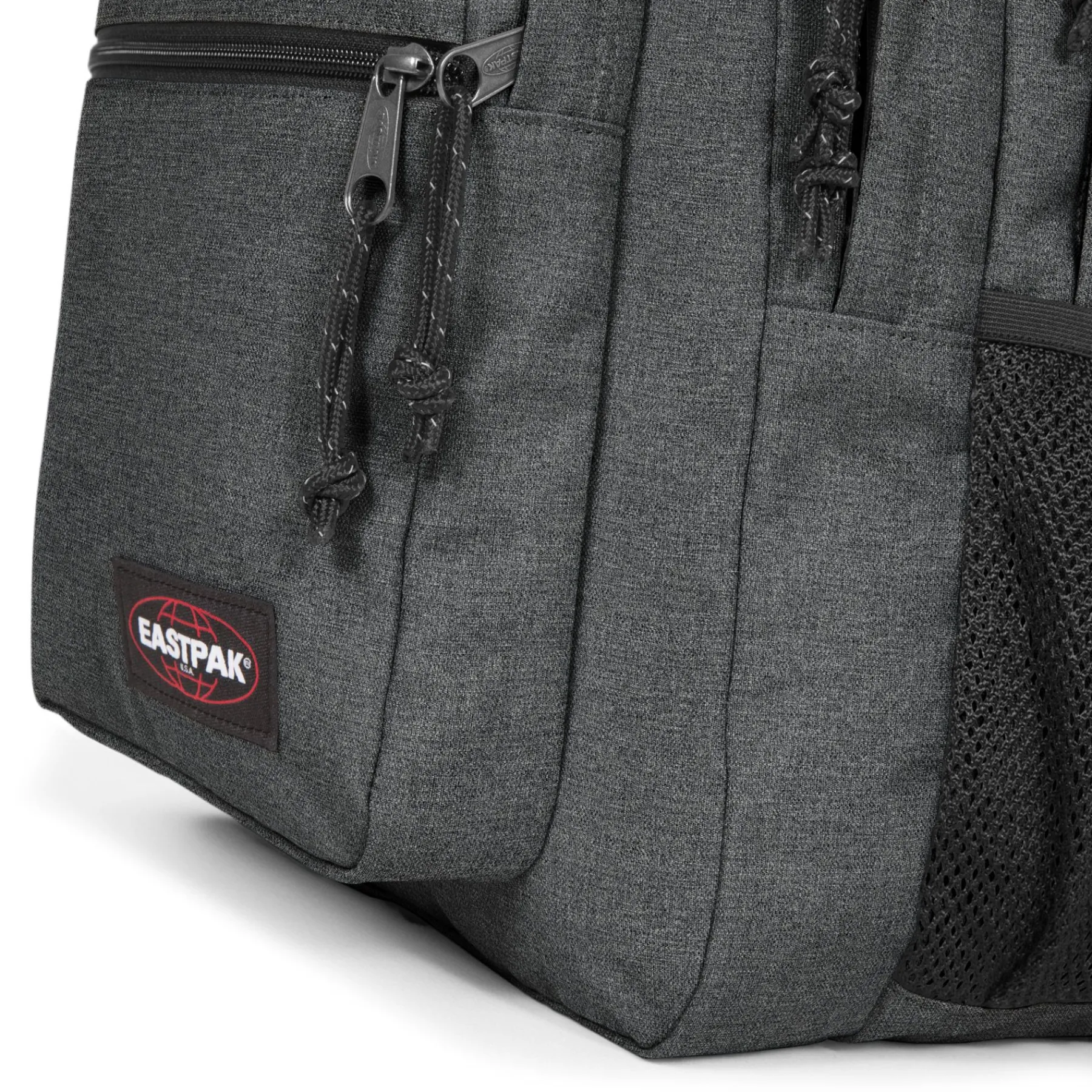 MORIUS-Eastpak Discount