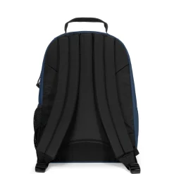 MORIUS-Eastpak Fashion