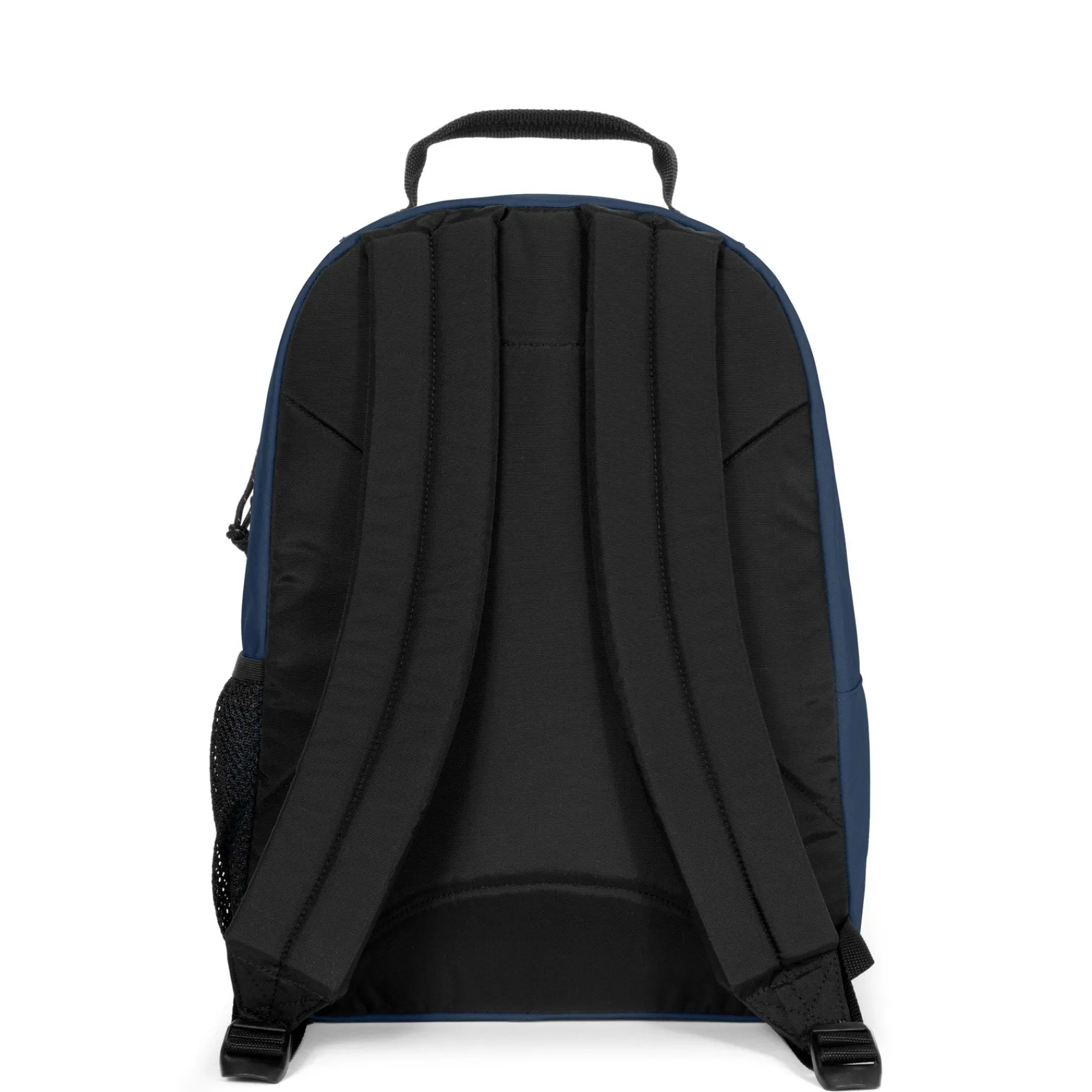 MORIUS-Eastpak Fashion
