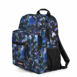 MORIUS-Eastpak Hot