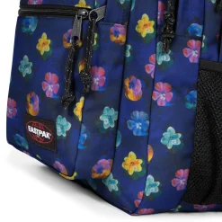 MORIUS-Eastpak Fashion
