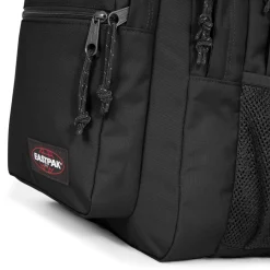 MORIUS-Eastpak Fashion