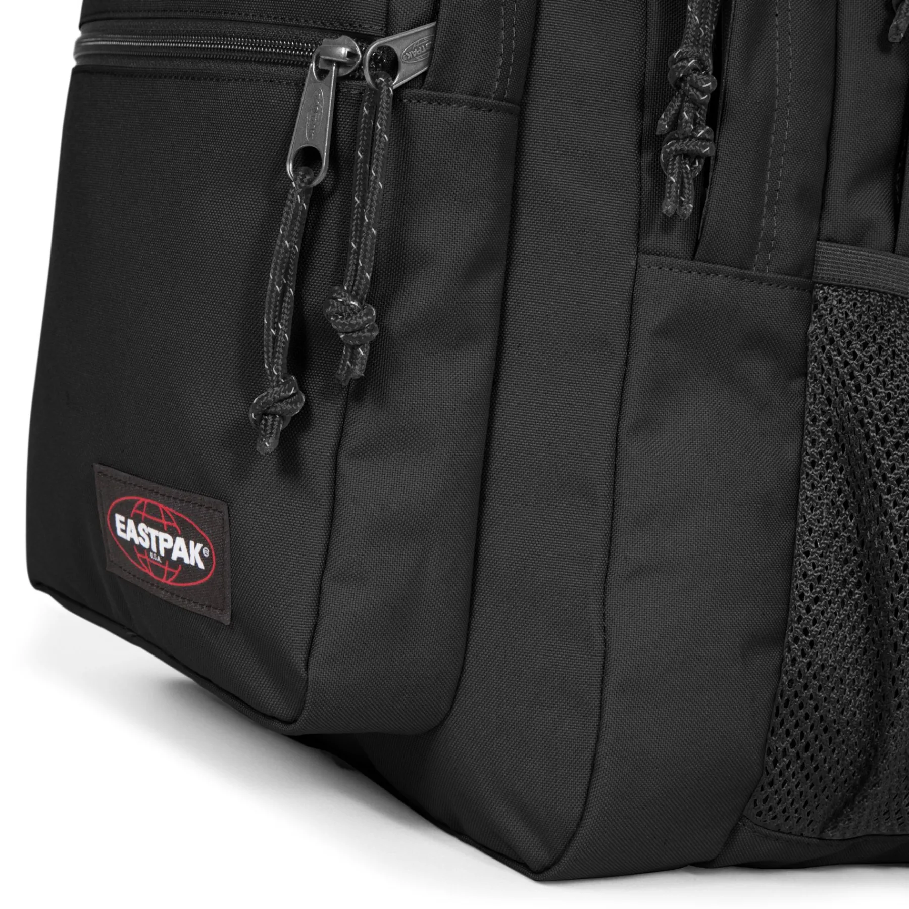 MORIUS-Eastpak Fashion