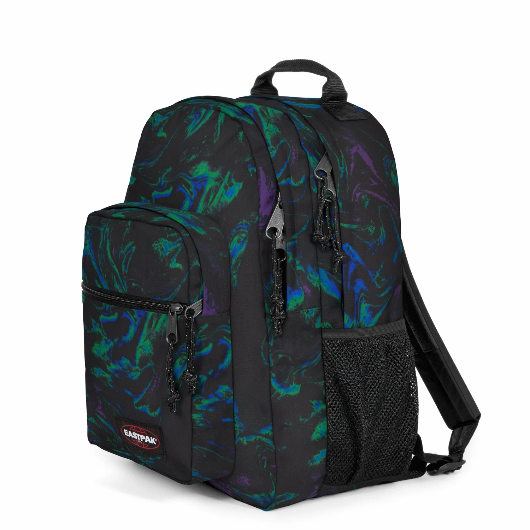 MORIUS-Eastpak Online
