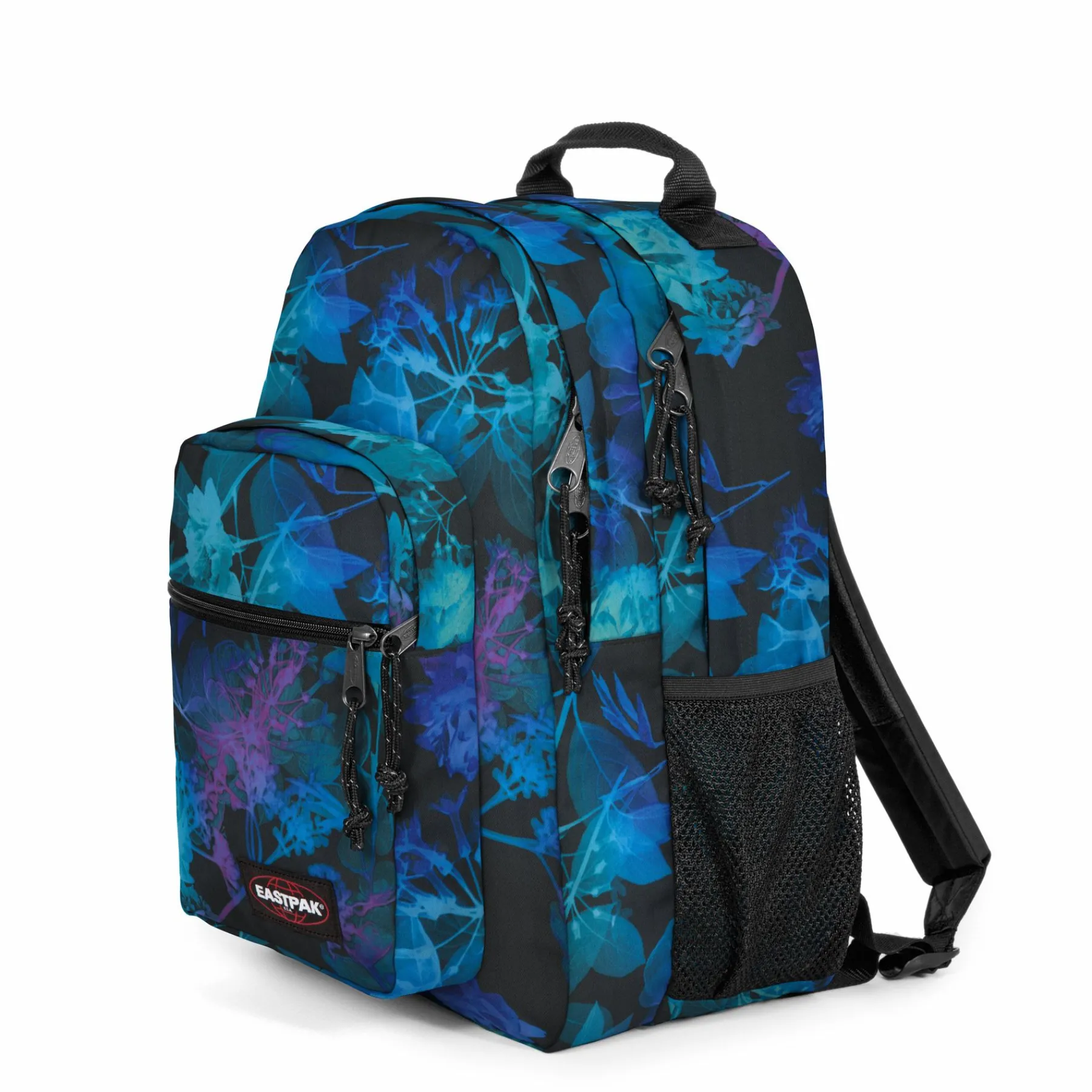 MORIUS-Eastpak Outlet