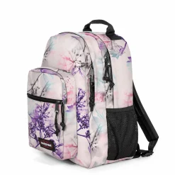 MORIUS-Eastpak Fashion