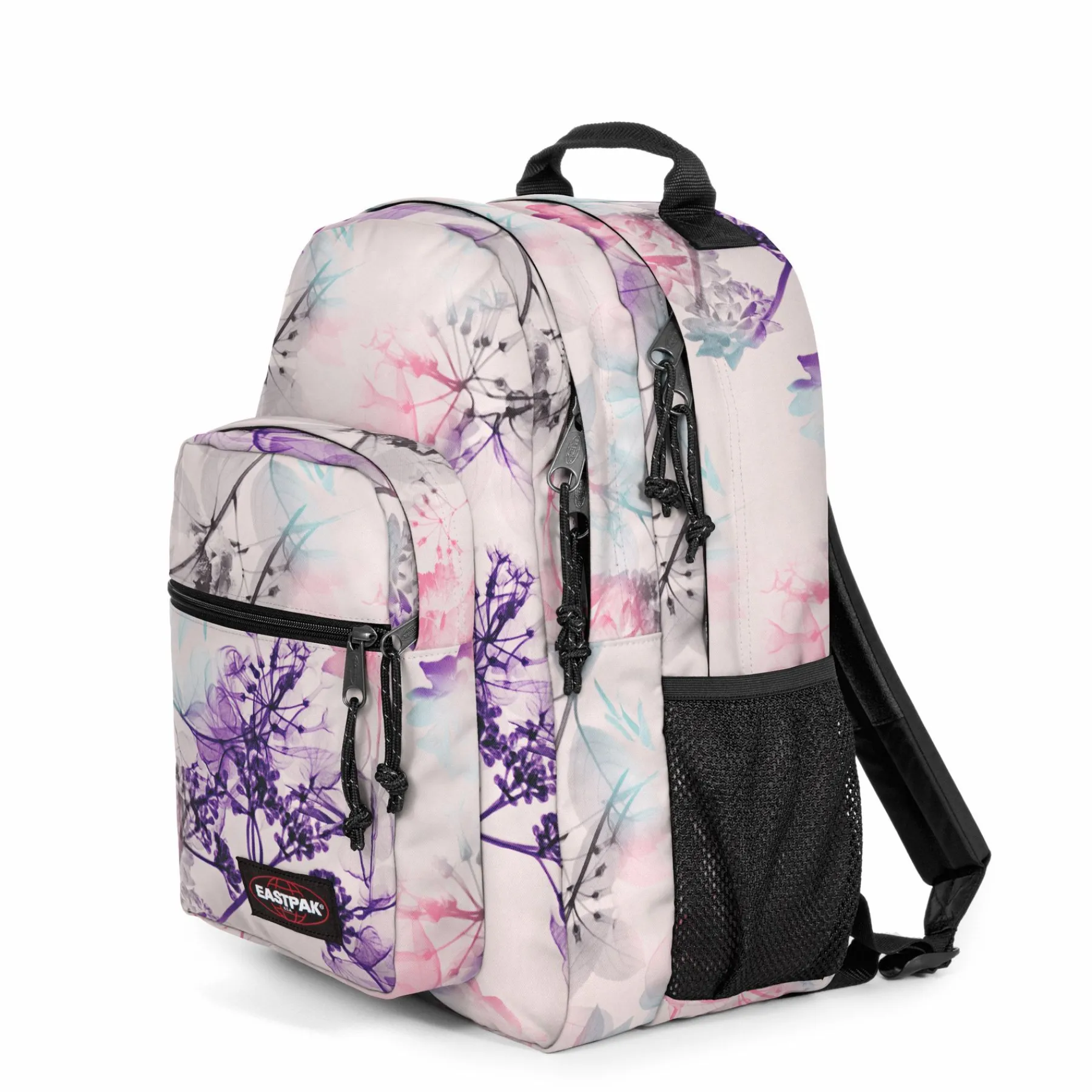 MORIUS-Eastpak Fashion