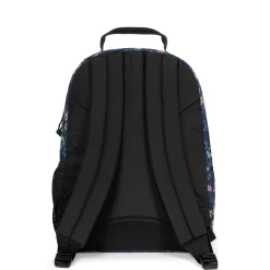 MORIUS-Eastpak Hot