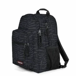 MORIUS-Eastpak Discount