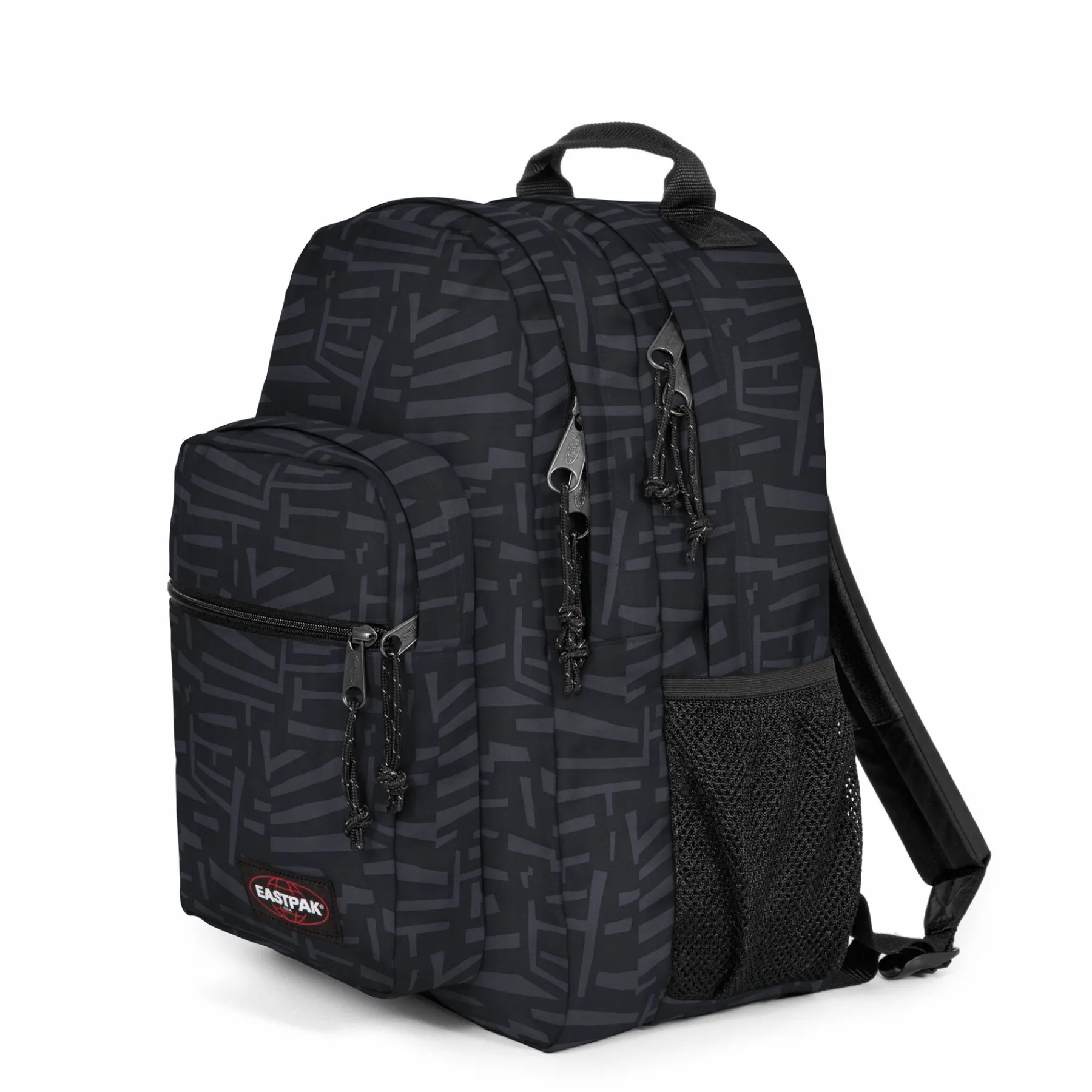 MORIUS-Eastpak Discount