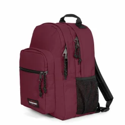 MORIUS-Eastpak Online
