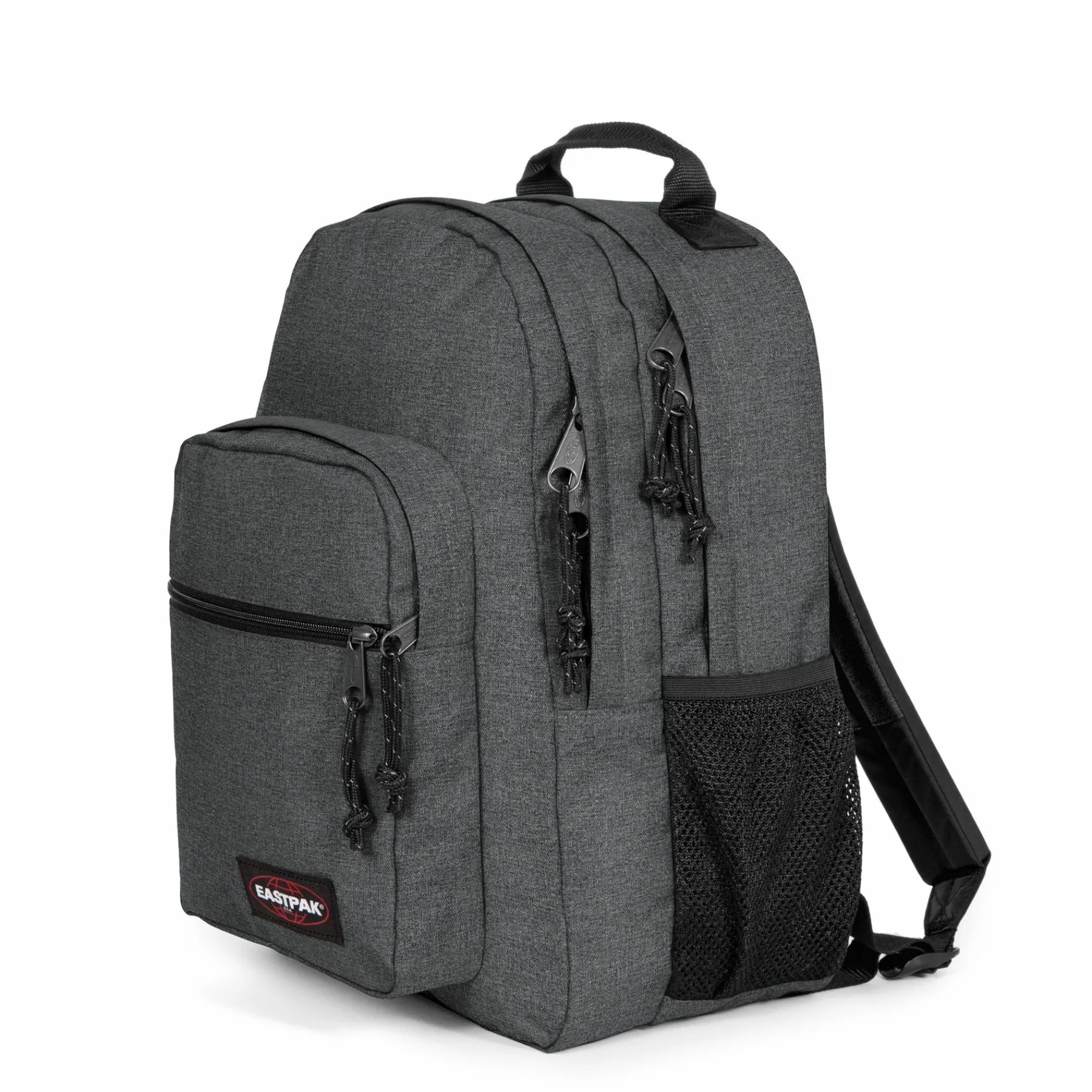 MORIUS-Eastpak Discount