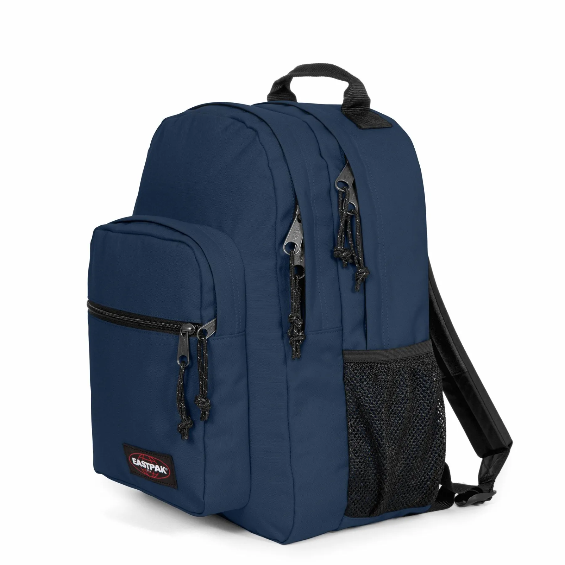 MORIUS-Eastpak Fashion