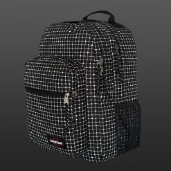 MORIUS-Eastpak Clearance