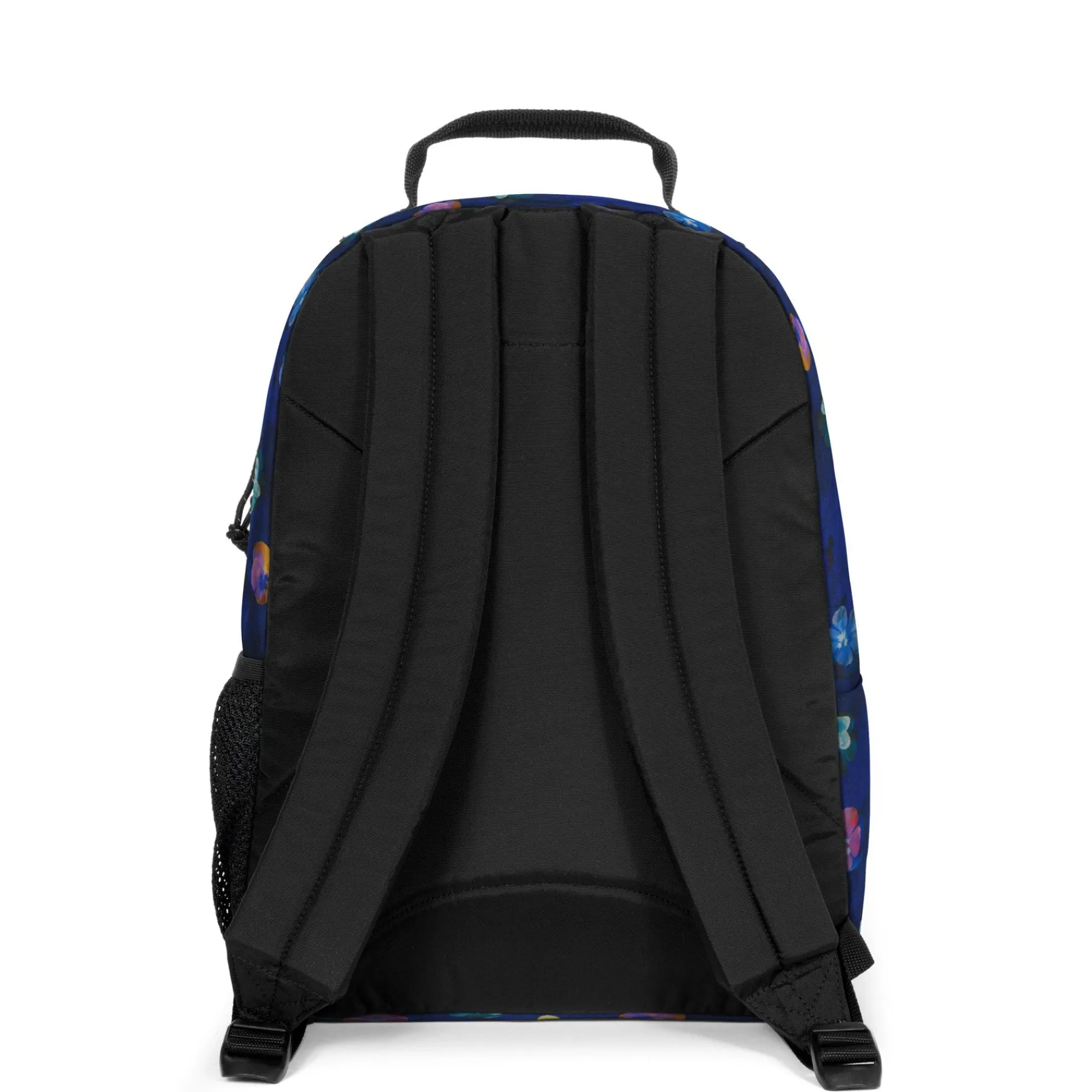 MORIUS-Eastpak Fashion