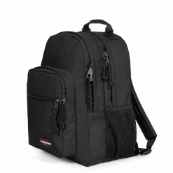MORIUS-Eastpak Fashion