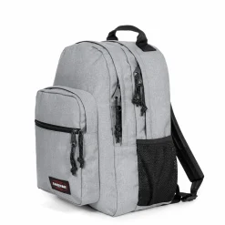 MORIUS-Eastpak Outlet