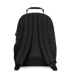 MORIUS-Eastpak Online