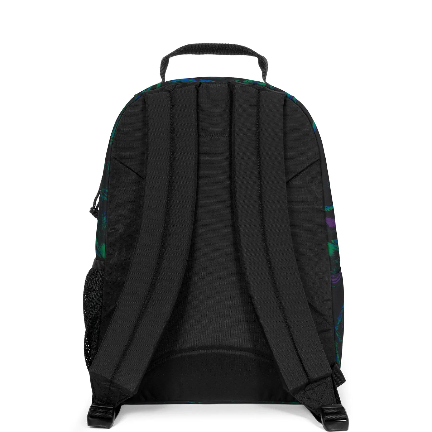 MORIUS-Eastpak Online