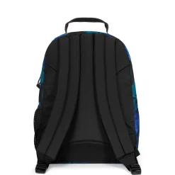MORIUS-Eastpak Outlet