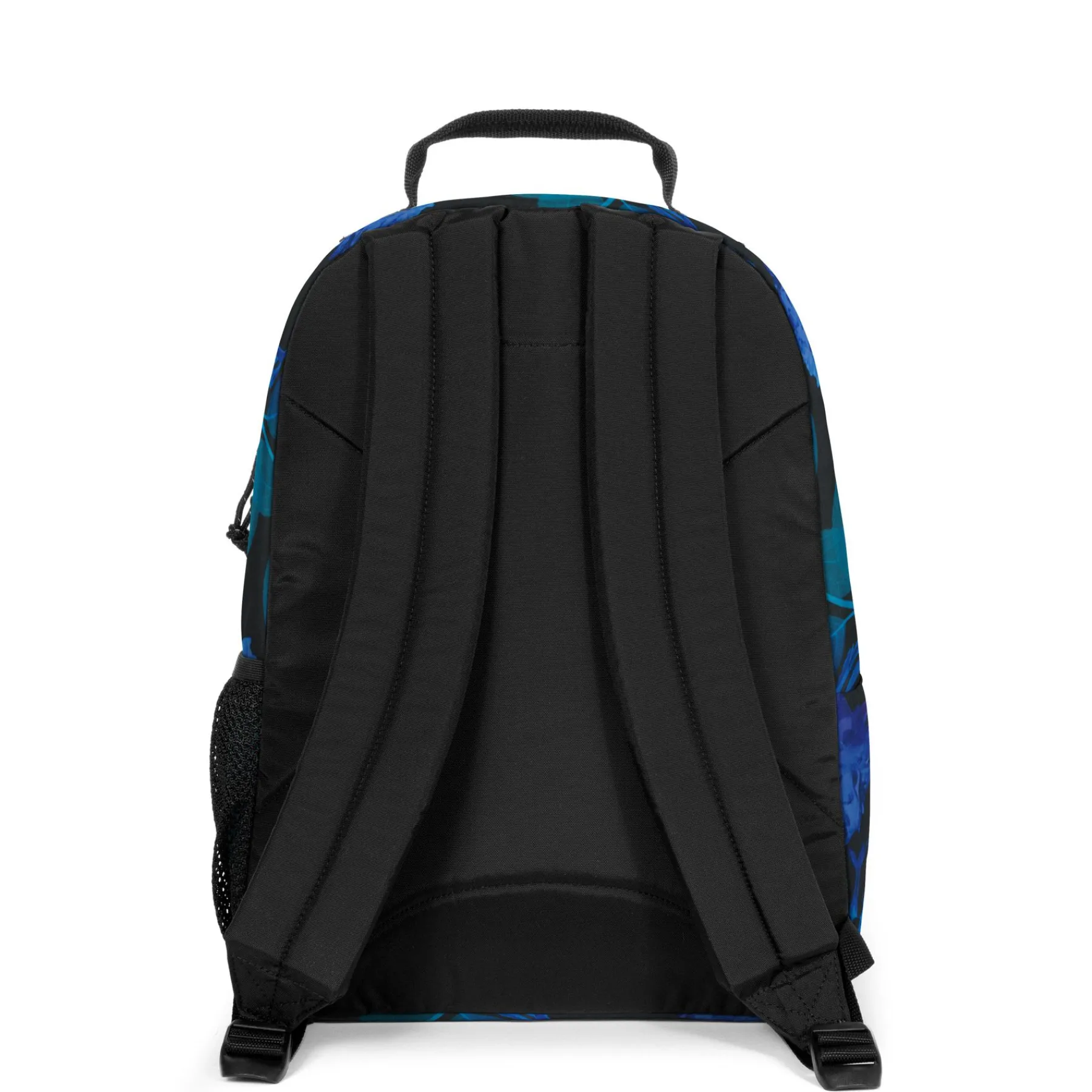 MORIUS-Eastpak Outlet