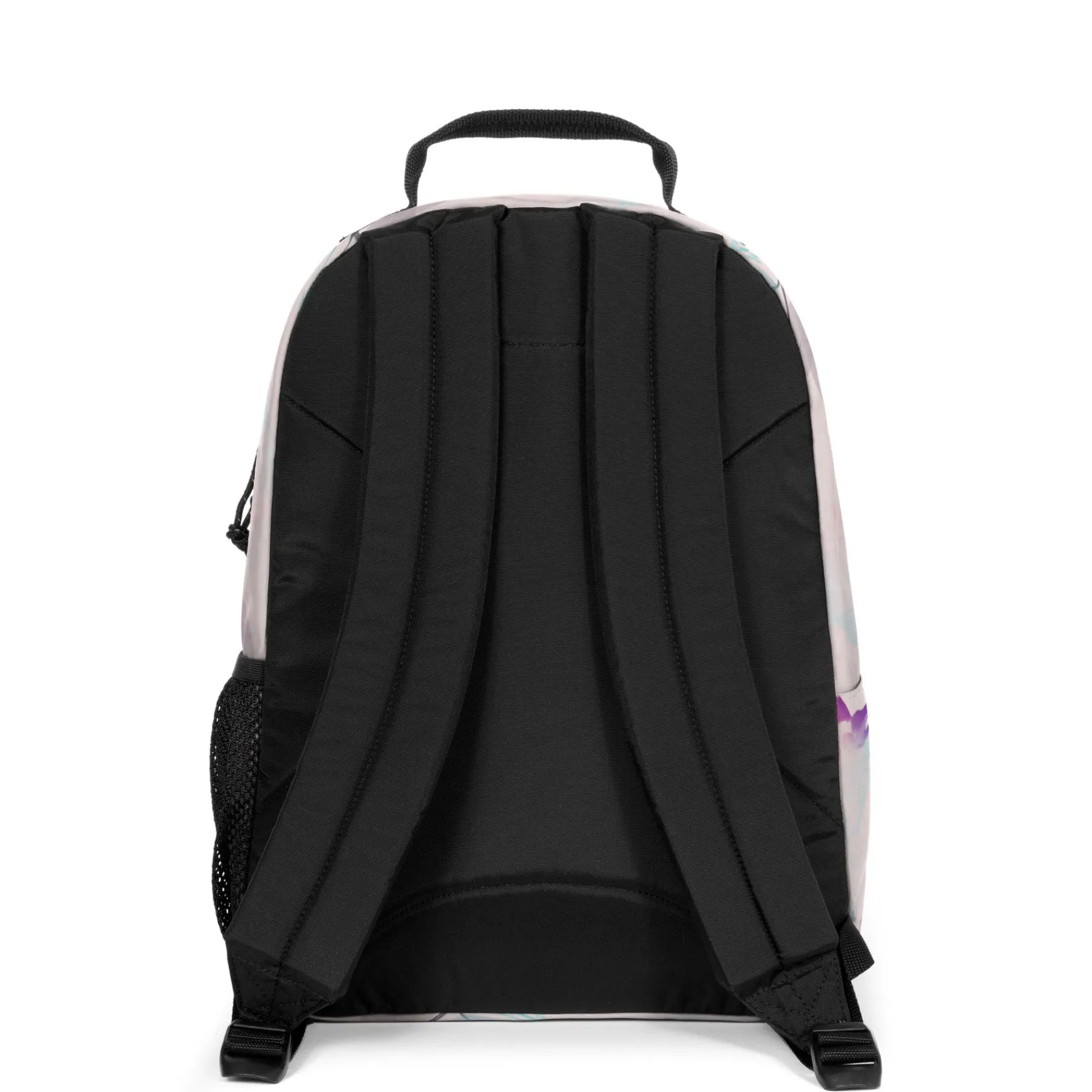 MORIUS-Eastpak Fashion