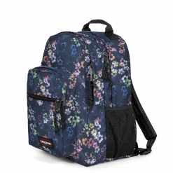 MORIUS-Eastpak Hot