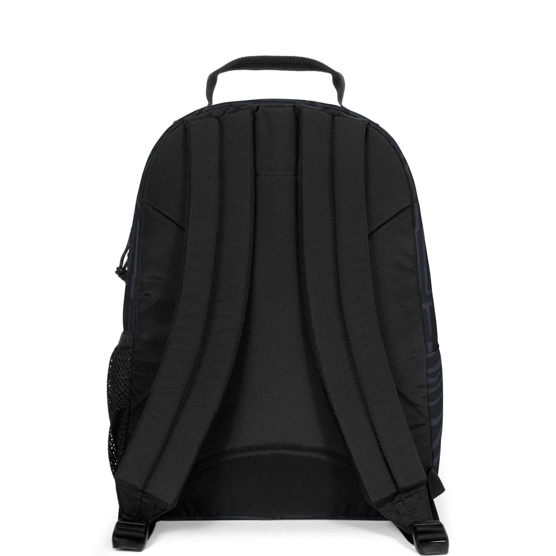 MORIUS-Eastpak Discount