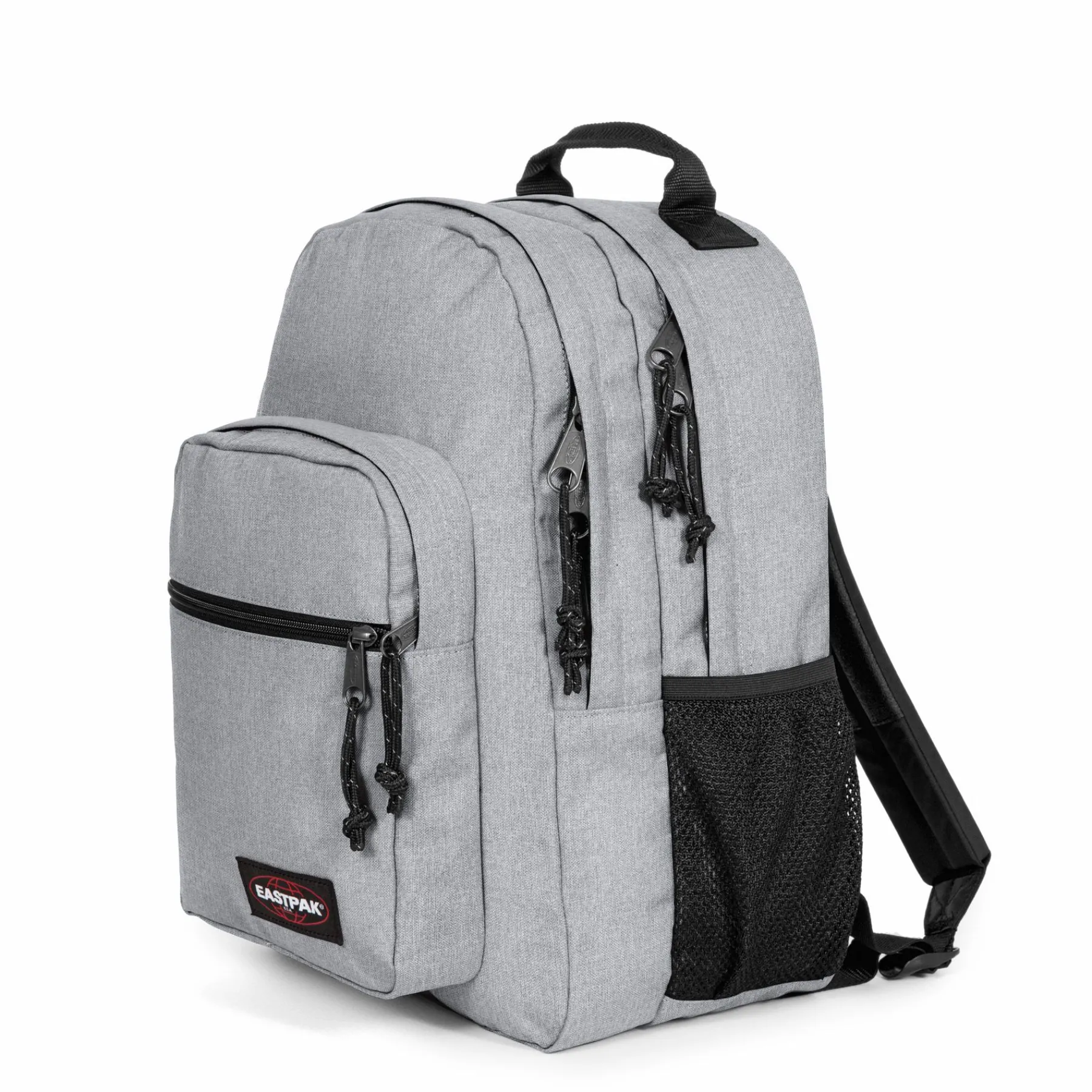 MORIUS-Eastpak Outlet