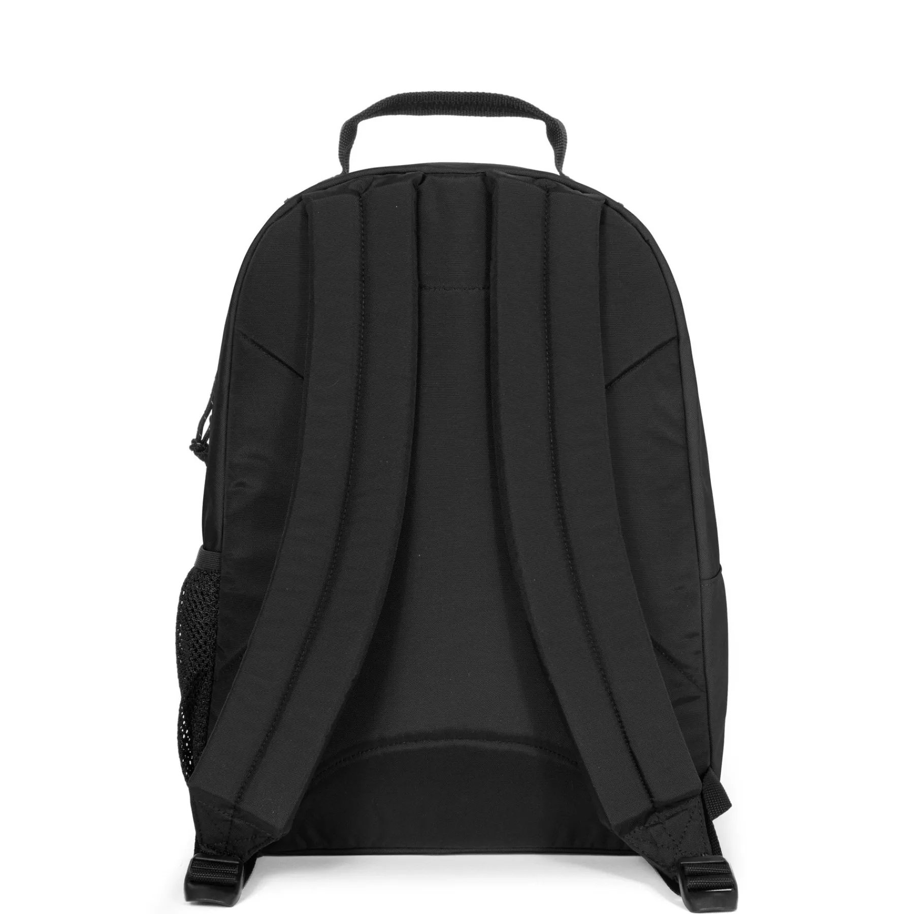 MORIUS-Eastpak Fashion