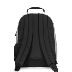 MORIUS-Eastpak Outlet