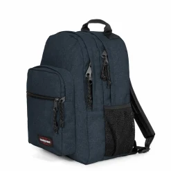 MORIUS-Eastpak Sale