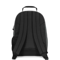 MORIUS-Eastpak Discount