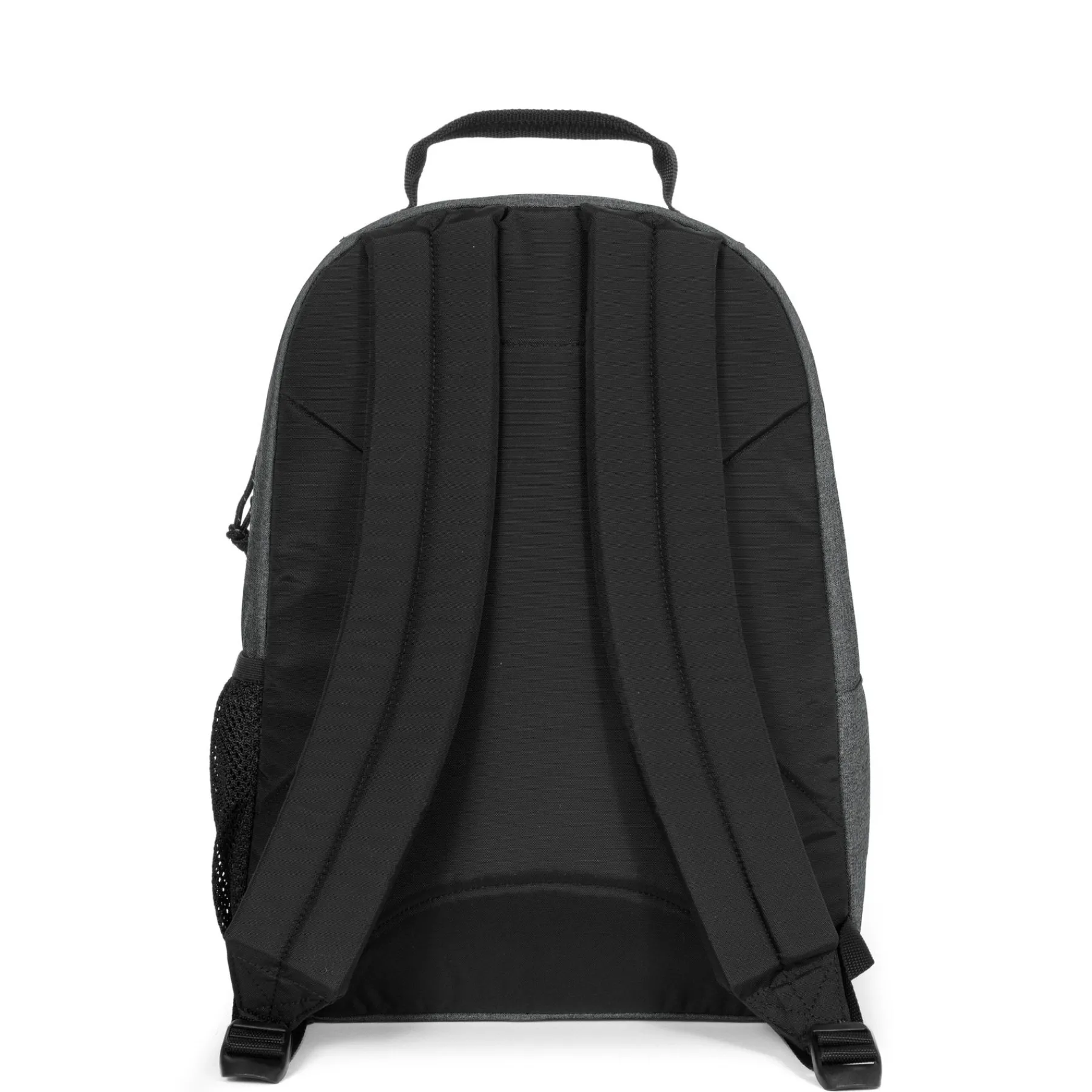 MORIUS-Eastpak Discount