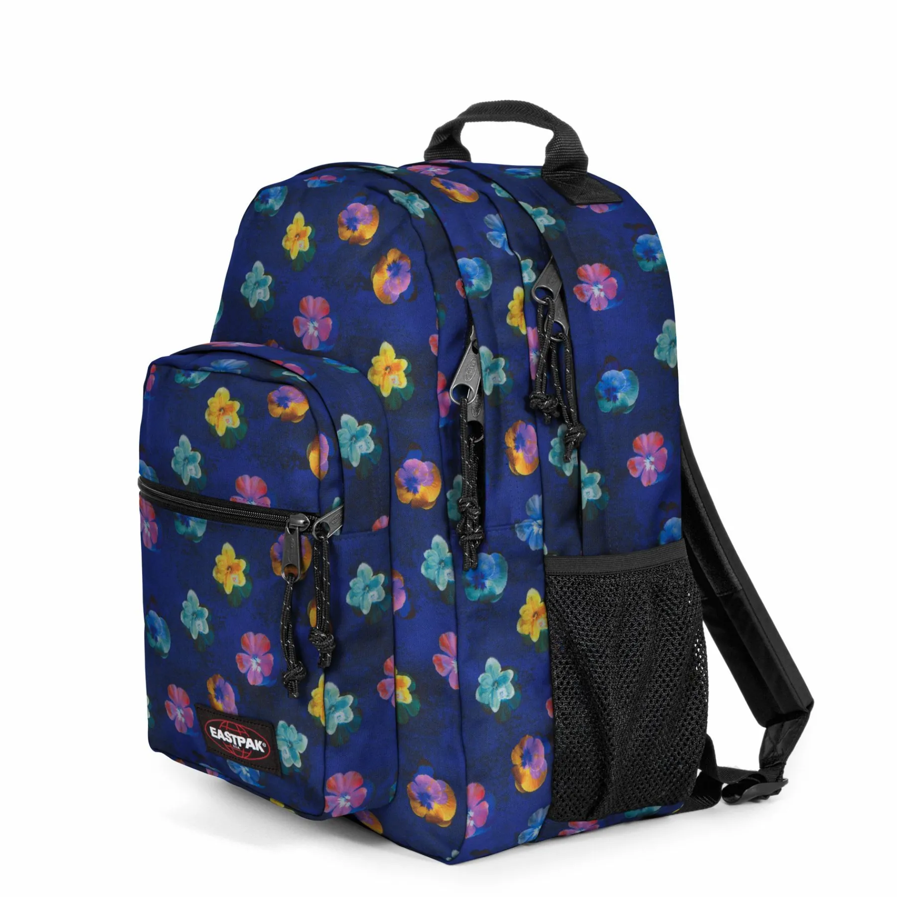 MORIUS-Eastpak Fashion