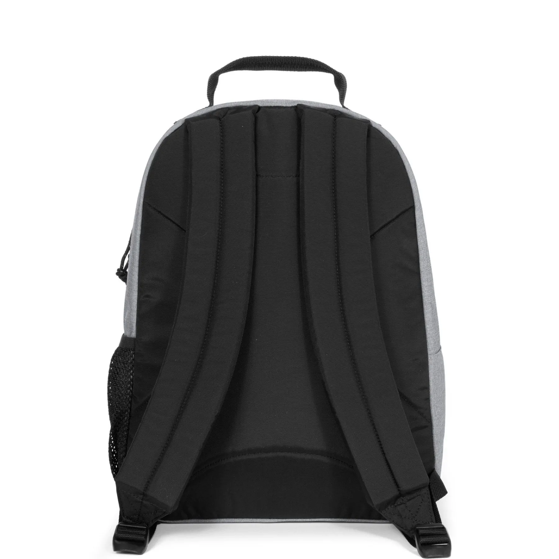 MORIUS-Eastpak Outlet