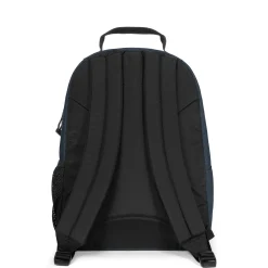 MORIUS-Eastpak Sale
