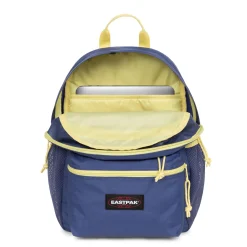 MORLER POWR-Eastpak Outlet