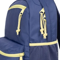 MORLER POWR-Eastpak Outlet