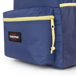 MORLER POWR-Eastpak Outlet