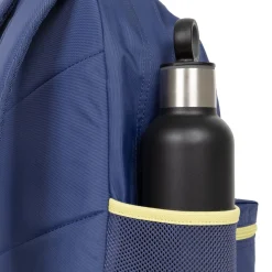 MORLER POWR-Eastpak Outlet