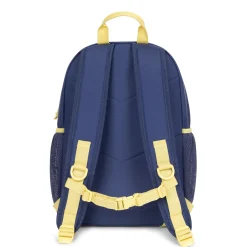 MORLER POWR-Eastpak Outlet