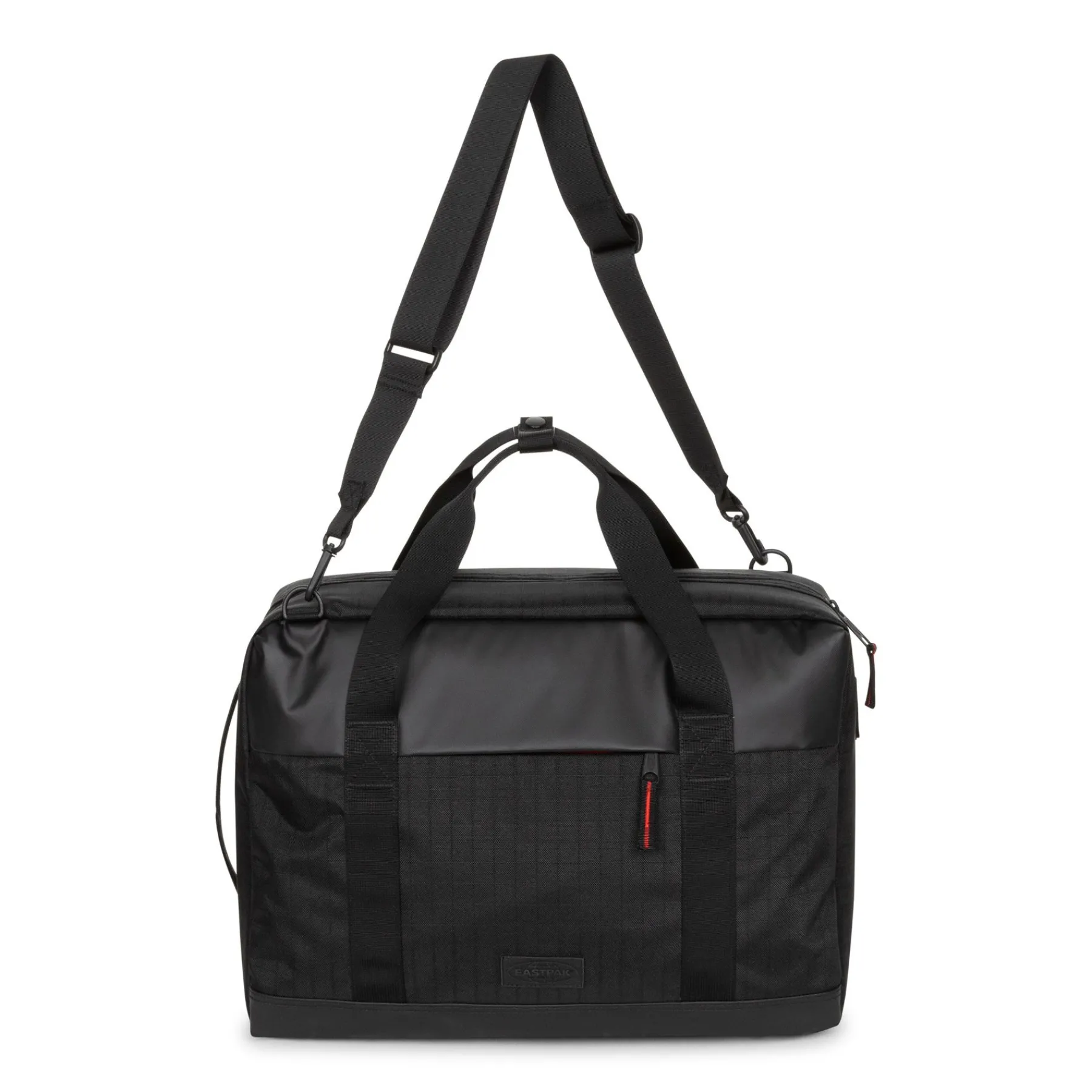 MULTIPAK-Eastpak Hot