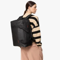 MULTIPAK-Eastpak Hot