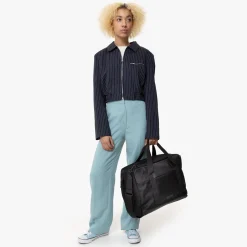 MULTIPAK-Eastpak Best