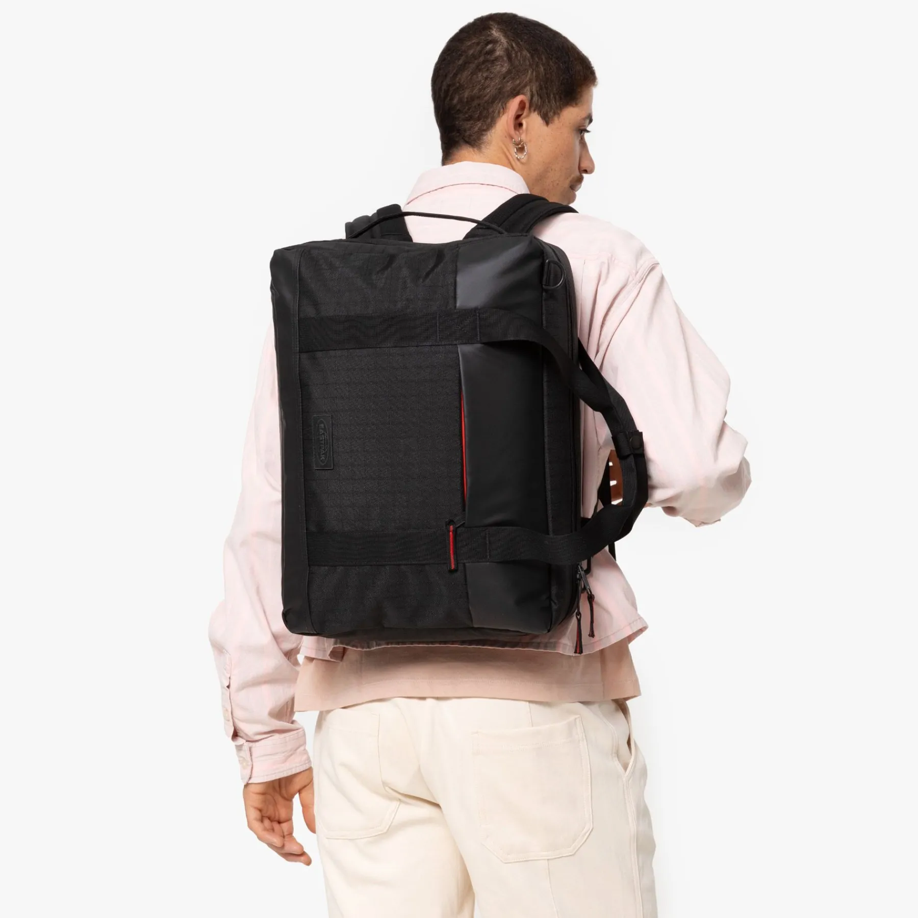 MULTIPAK-Eastpak Hot