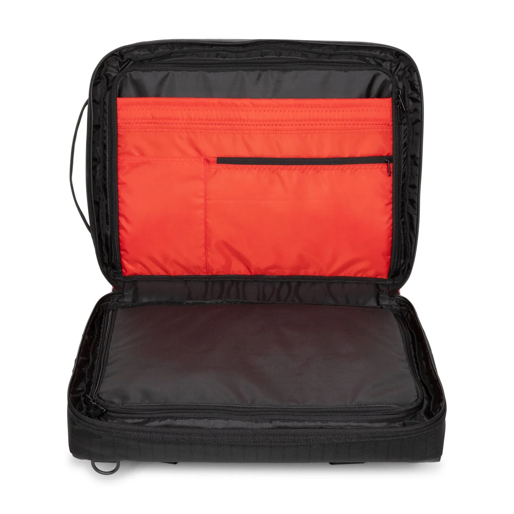 MULTIPAK-Eastpak Hot