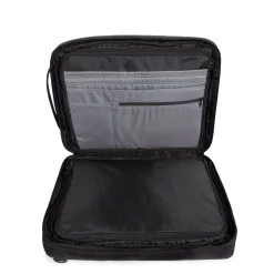 MULTIPAK-Eastpak Best