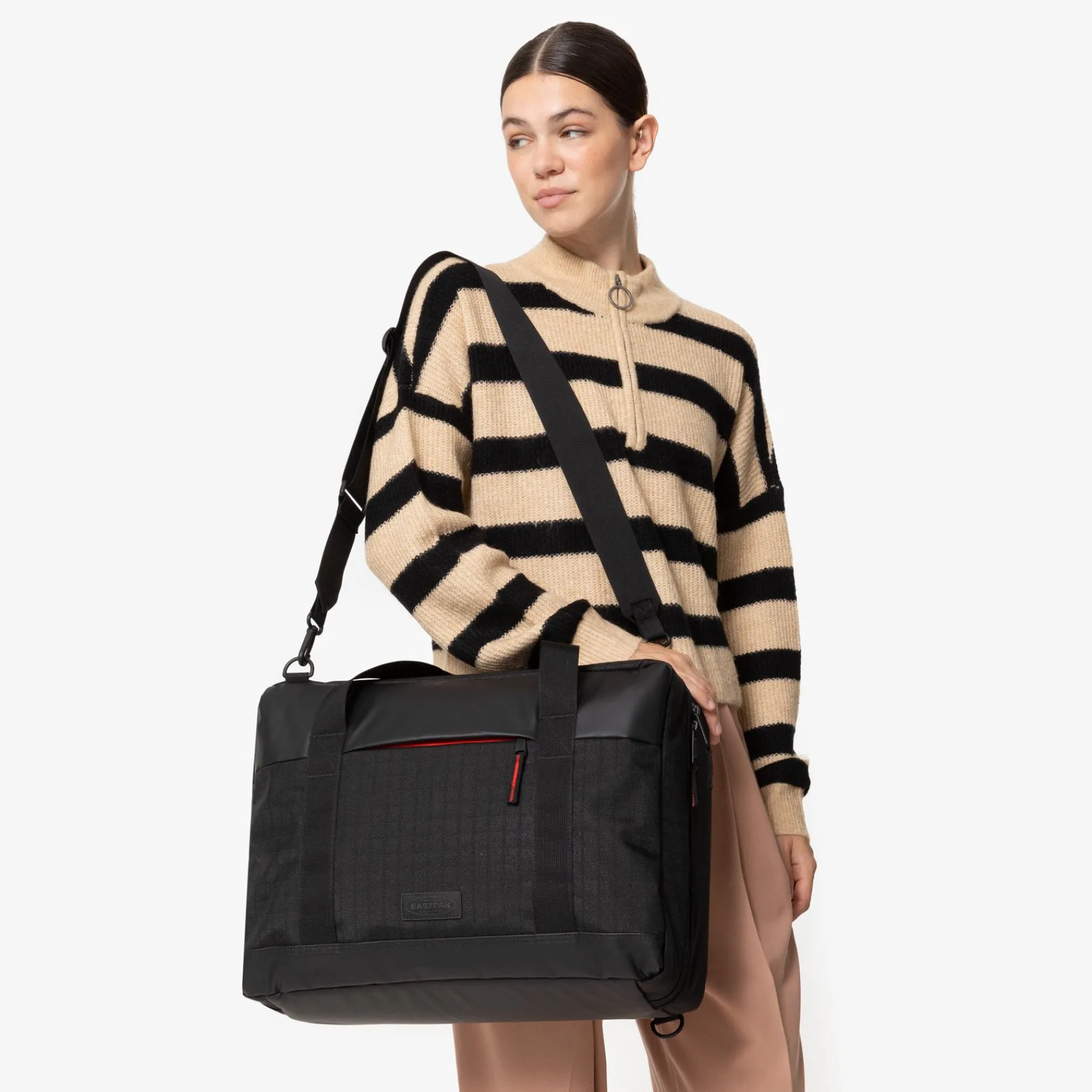 MULTIPAK-Eastpak Hot