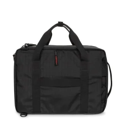 MULTIPAK-Eastpak Hot